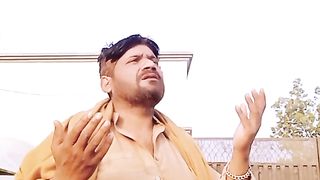 Song sad