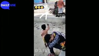 Funny Memes