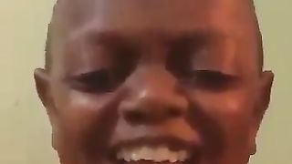 Funny videos