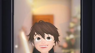 Funny moments