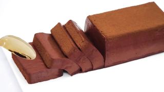 How To Make Chocolate Cake with Easy Instructions.