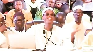 Listen to the recitation of Holy Quran in a great way and subscribe to our channel