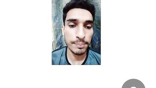 how to hide whatsapp online status/last seen new || whatsaap last seen hide kaise kare gb whatsapp||
