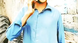 My new funny video