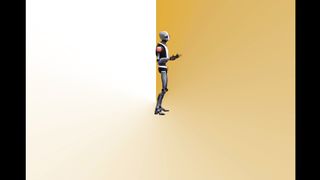 video song animation