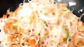 Noodles|| chicken Noodles very tasty and delicious chicken Noodles