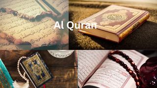 Surah Ikhlas Full with Urdu Translation Quran's Surah beautiful recite