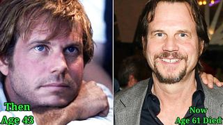 TITANIC CASTS ⭐ Then And Now (1997 VS 2023) | How They Changed After 26 Years