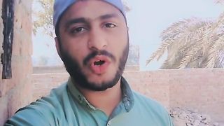 Funny video comedy video