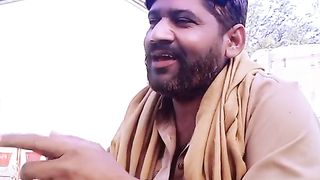 Sariki song