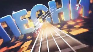 Хорошие песни. Владимир Высоцкий