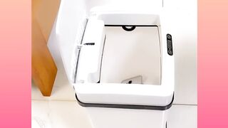 Smart Gadgets, Kitchen tools/Appliances For Every Home???? Makeup/Beauty