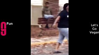 TRY NOT TO LAUGH ???? Best Funny Videos Compilation ????????????