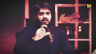 Best Islamic short beautiful bayan #best bayan #viral short#new vedio#islamic video #viral reels