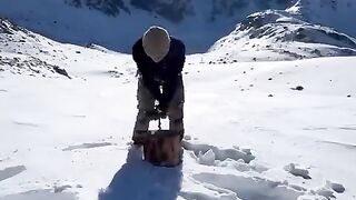 Food Made Ice Please Subscribe My Channel