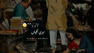 Sad life????