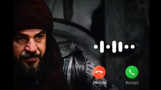 Ertugul ghazi attitude ringtone short