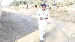 Bijli ka bill 45000#comedyvideo#foryou#funnyvideo