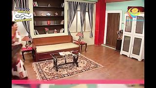 Taarak  Mehta ka Ooltah Chasmah
