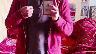 New video foryou