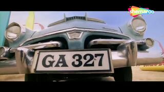 Best Comedy Scenes  Ajay Devgan | Mukesh Tiwari Comedy