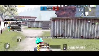 Pubg mobile All stating  पबग मोबाइल ऑल बताते हुए