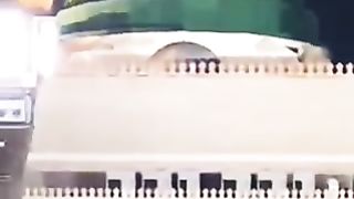Shab e juma ka byan.khubsurt byan.trendy byan