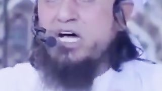 Niki ki char sharte #best bayan by mufti Tariq masood#islamic video #viral video #new Islamic video