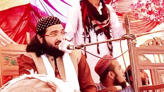 mufti saeed arshad