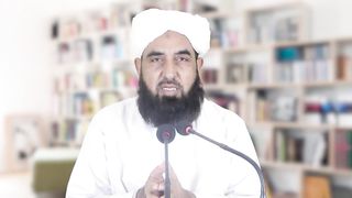 Mulana ilyas guman