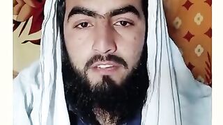 جادو جنات اور دشمن کے شر سے حفاظت