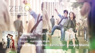 Mai Ho Gaya Fida Full Song / New song 2023