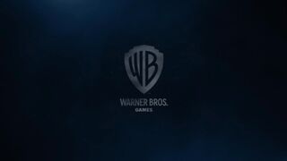 Hogwarts Legacy - Official Reveal Trailer