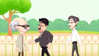 vir the robot boy | ye kya huaa | Vir the robot | roboboy sute on | roboboy