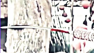 Attitude King/\/\Ram Charan best fight scene ????