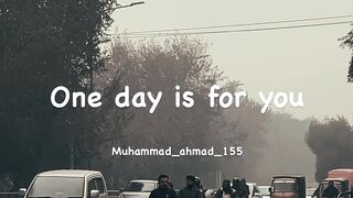 Say Allhumdulilah
