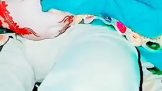 Pakistan  pashto gril