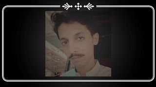 اردو شاعری| شاعری| دکھی شاعری |غمگین شاعری Urdu poetry |sad poetry |Hindi poetry