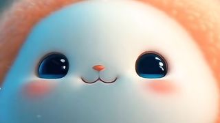 Whatsapp status video❤