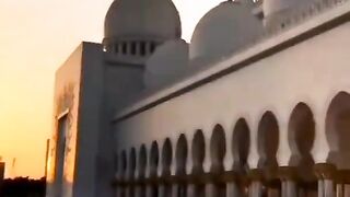 Bhar do jholi Meri ya Muhammad