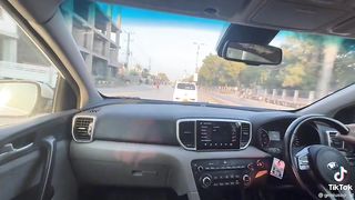 Funny tik tok vedio