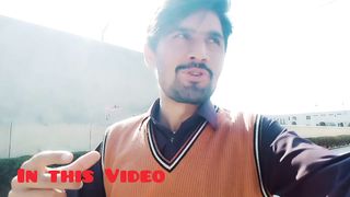 Jumma Mubarak What Will Be the Title Of My Video