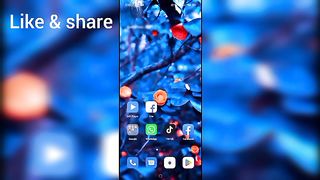 How to viral YouTube short video | Short video kaise viral karte hain