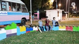 Sindhi Adabi board jamshoro