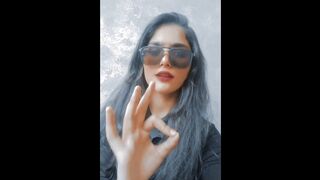 Tiktok video