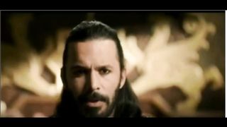 ALP arslan EPISODE 44 TRAILER 2 Urdu.