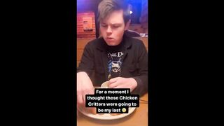 Random Funny Videos | Instant Regret Compilation | Funny Fails