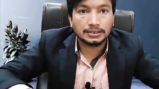 How to make successful life 2023