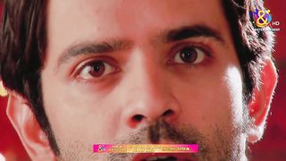 Iss_pyaar_ko_kya_naam_doon_Episode_1_in_Urdu/Hindi_28_jan_2023 | A&Z HD Network |A&Z HD | A&Z Dramas| IPKKND A&Z HD Network | A&Z IPKKND