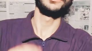 Imran Khan Ka Karnama ????